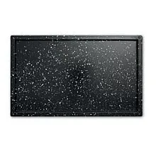 Гастроемкость Convotherm гранит-эмаль GN1/1-40
