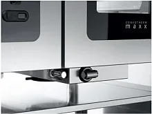 Устройство душирующее Convotherm maxx