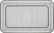 Корзина для жарки и выпечки Convotherm GN1/1-40 антипригарная