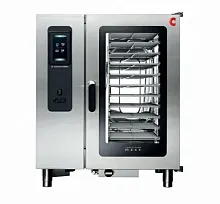 Пароконвектомат Convotherm maxx 10.10