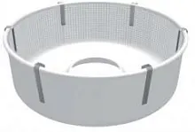 Ловитель для аппаратов сахарной ваты Focus RoboLabs POCUS