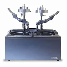 Дозатор начинок для пончиков Сиком ВР-3.2 GN1/6