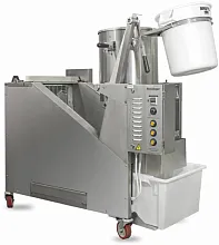 Карамелизатор электрический RoboLabs RoboSugar Auto 10