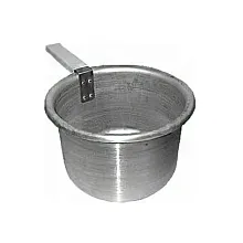 Ёмкость для КАРАМЕЛИТА-М RoboLabs АК-02.001
