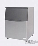 Бункер для льда HOSHIZAKI B501SA