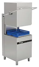 Машина посудомоечная T-Lux DWM-100 с дозаторами