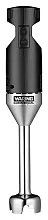 Миксер ручной Waring WSB33XE