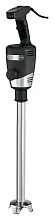 Миксер ручной Waring WSB65CE Big Stik®
