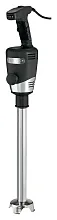 Миксер ручной Waring WSB60CE Big Stik®