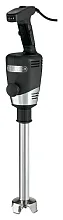 Миксер ручной Waring WSB50CE Big Stik®