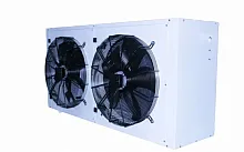 Сплит-система Intercold LCM-6131 FT