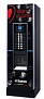 Кофейный торговый автомат Saeco CRISTALLO 600 EVO BIG CUP