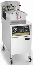 Фритюрница под давлением CNIX PFE-500