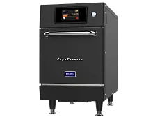 Печь высокоскоростная Pratica Copa Express 2 mag. 380В black