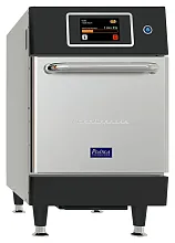Печь высокоскоростная Pratica Copa Express 2 mag. 220В stainless steel