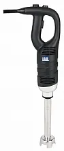 Миксер погружной JAU IB200 V.V.