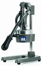 Соковыжималка JAU J-120 Black, механическая