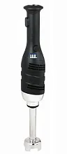 Миксер погружной JAU IB160 V.V.