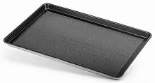 Лист перфорированный GASTROMIX 600X400X30
