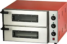 Печь для пиццы EPZ-2