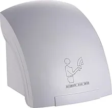 Рукосушитель Viatto VA-HD1800