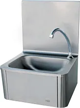 Рукомойник VA-WB002 400x330x570 мм