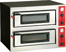 Печь для пиццы EPZ-8
