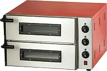 Печь для пиццы EPZ-218