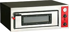 Печь для пиццы EPZ-4