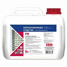 Средство ополаскивающее Abat PR (5 л) кислотное