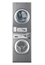 Соединительный элемент Haier SKWD-12 для установки в колонну