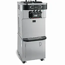 Фризеры для мороженого TAYLOR C723