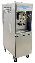Фризер для молочного коктейля TAYLOR PH61