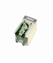 Дозатор моющего Apach Cook Line СР-ВА Apach 999321