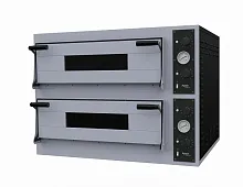 Печь для пиццы Apach Cook Line AMM44 P