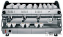 Кофемашина Saeco Aroma SE 300