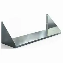 Полка настенная Assum ПН-П-15/3 (1500х300х220)
