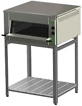 Шкаф жарочный Тулаторгтехника ЭШП-110пк-1с