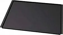 Противень UNOX TG835