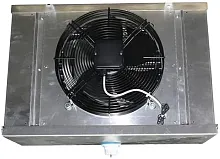 Воздухоохладитель Intercold ВО-1350-6