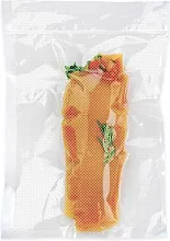 Пакет вакуумный Orved гофр. 20Х45 2632045