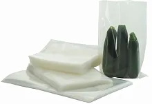 Пакет вакуумный Orved д/sous-vide гл. 25Х35 80 G 2900012