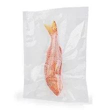 Пакет вакуумный Orved гофр. 30Х40 2633040