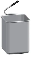 Корзина для макароноварки ATA K26029 K26029