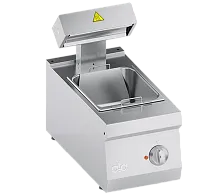 Подогреватель картофеля фри ATA K6ESP05TT
