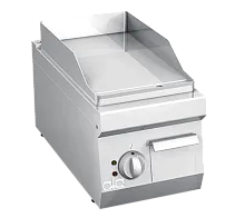 Поверхность жарочная ATA K6EFL05TT