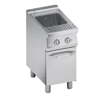 Макароноварка электрическая ATA K7ECPP05