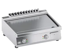 Поверхность жарочная ATA K7EFB10TTL