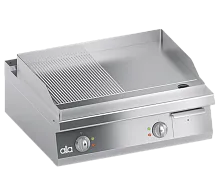 Поверхность жарочная ATA C2EFR10TT