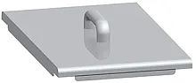 Крышка для макароноварки ATA C2COPCP